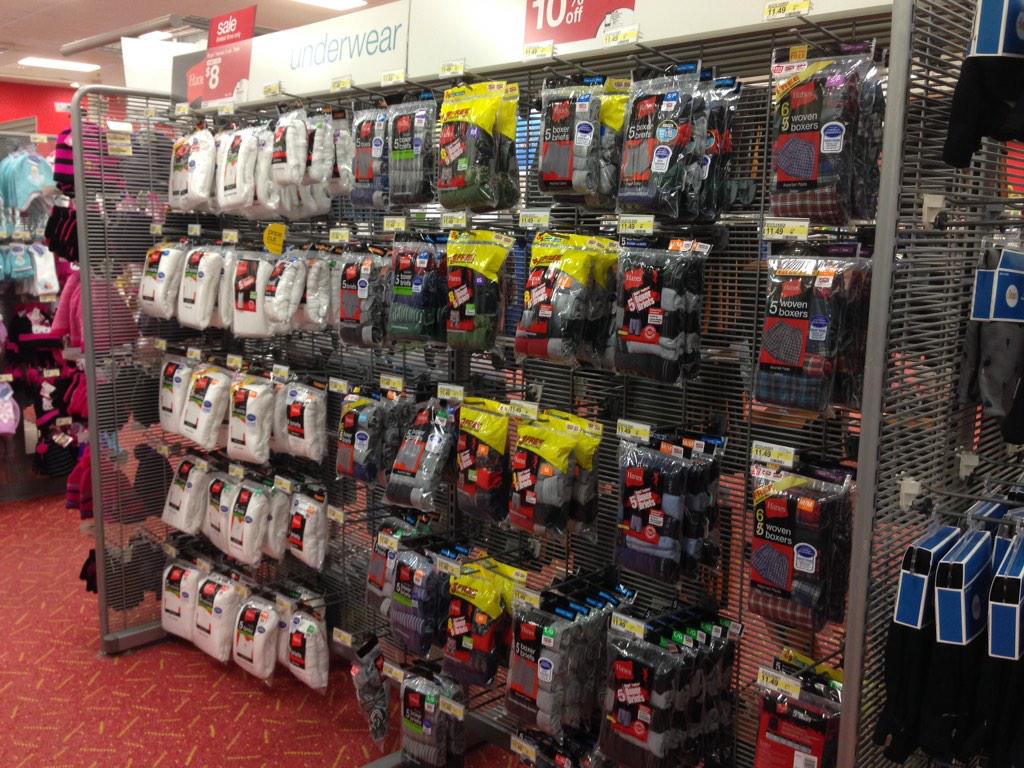 abby_nygaard's tweet photo. #backtobasics and #backtobrand. Dominating recovery at #the693! @Andy_J_Fish @benedictbking http://t.co/f6votpwTi9