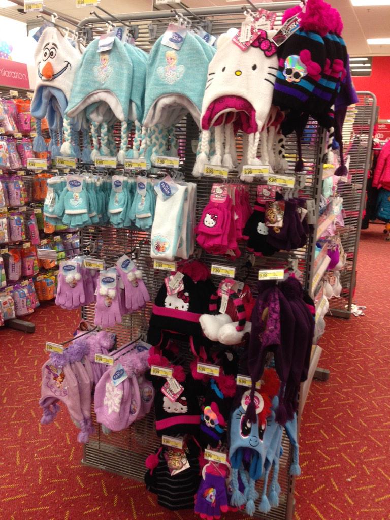 abby_nygaard's tweet photo. #backtobasics and #backtobrand. Dominating recovery at #the693! @Andy_J_Fish @benedictbking http://t.co/f6votpwTi9