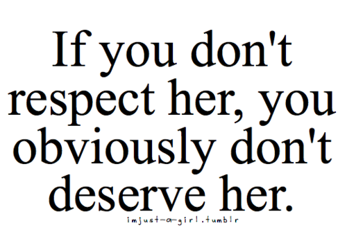 Xaini_K's tweet photo. Exactly!!!
Repect Women!
Stop #GBV 
#GBVActivism http://t.co/8ACdkLULWe