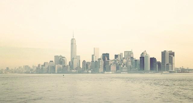 HasOffers's tweet photo. Congrats @kissmyadscom on the #NYC office! Exciting news for an awesome team! Can't wait to see your new digs. http://t.co/bOu5pqVZTS