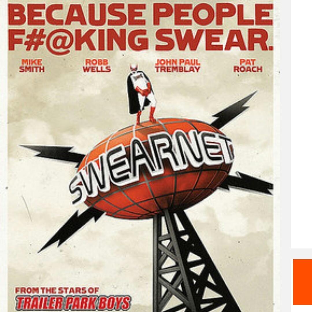 Rex_Noble's tweet photo. @SWEARNET #losangeles tix on sale
#IloveLA  #hollywood @_thatssoLA @LAWeekly @OnlyInHellA 
https://t.co/BnEof6DMmb http://t.co/QOocAu1VF0