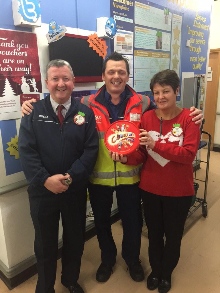 Well done Keith getting a making moment matters comment on dot com. Good work. <a href="/studicko123/">stuart</a> <a href="/chrisphillips27/">chris phillips</a>