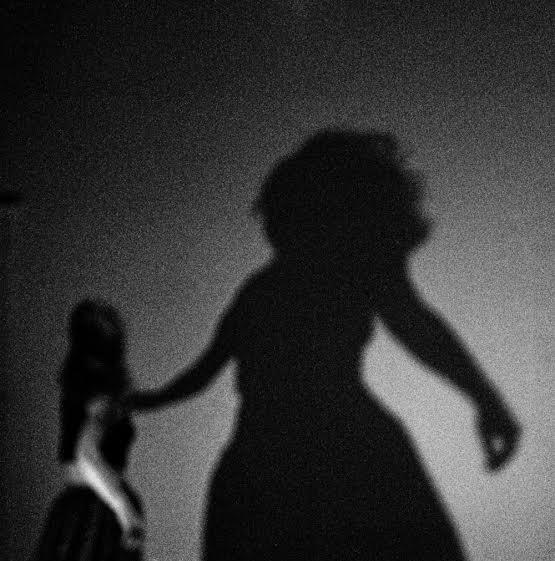 MutableSubject's tweet image. What a great line-up! Pumped to be part of #PushOFF this Feb: bit.ly/1HVB4iY @THTRreplacement @605Collective