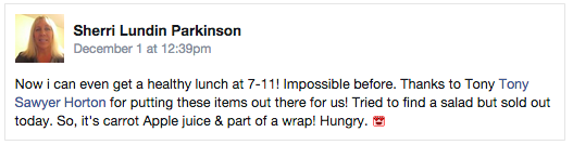 Embedded image permalink