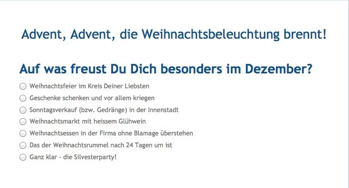 FollowerPowerCH's tweet image. Die Auflösung von goo.gl/6FS1gs gibt's beim 1. Schneefall - oder morgen Abend \0/! Danke für's Mitmachen!