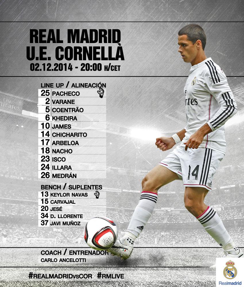 Real Madrid - Cornellá (martes, 20:00) - Página 3 B33i-LsCEAAvl44