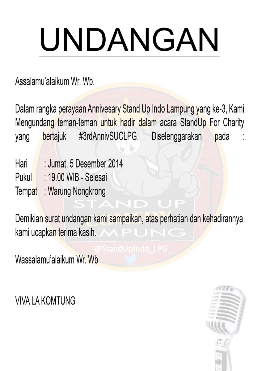 Kak <a href="/KlubBuku_LPG/">Klub Buku Lampung</a> <a href="/klubnonton/">KLUB NONTON</a> <a href="/RbanLampung/">RB AsmaNadia Lampung</a> <a href="/calm_community/">Calm</a>