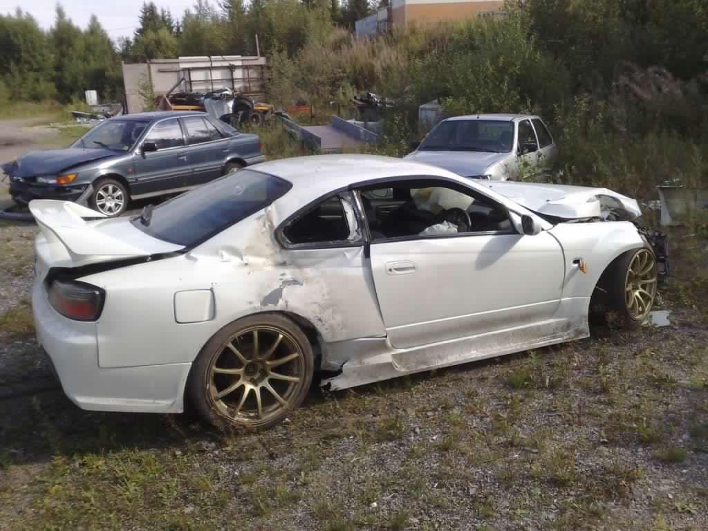 JDM_Machine's tweet image. 😭 #why