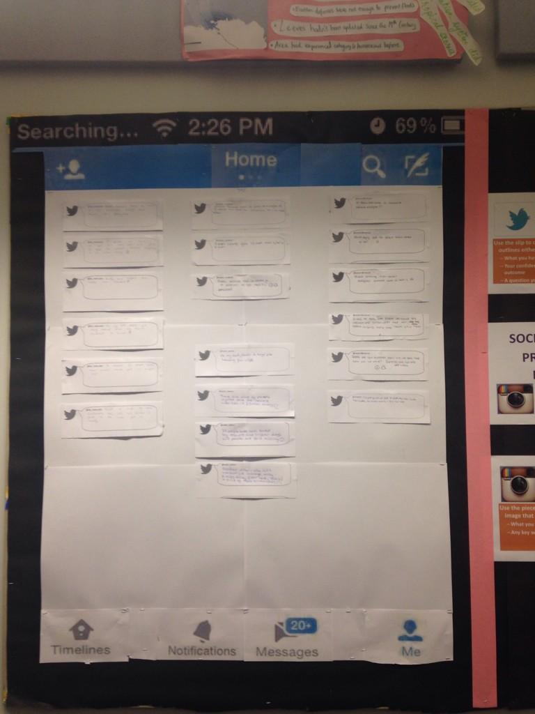 Cath Murphy tweet media