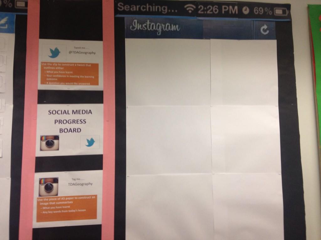 Cath Murphy tweet media