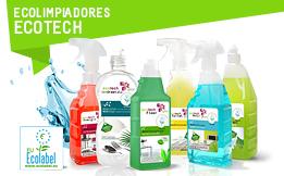EndemicBiotech's tweet photo. Participa en el #Sorteo de un lote de #LimpiezaEcológica #Ecotech gracias @pequesymamis.  http://t.co/nfGrBwNKNM http://t.co/NBoPLRVZIM