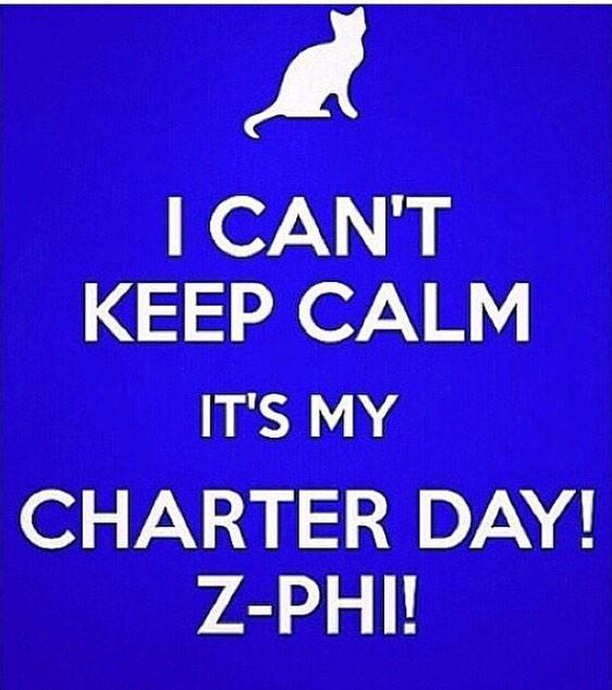 wmu_zetas's tweet photo. We can't keep calm its our charter day!!!! http://t.co/zrxZNCoIod