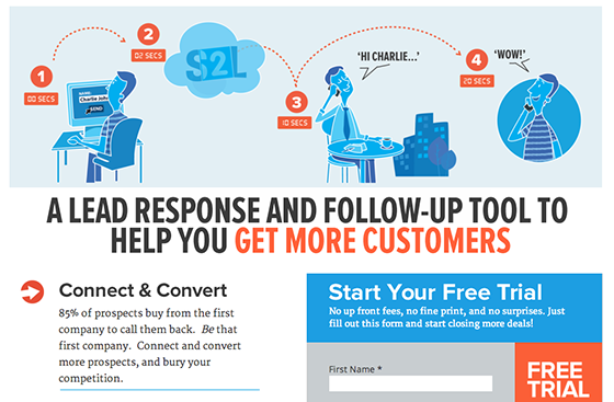 Permalink til innebygd bilde