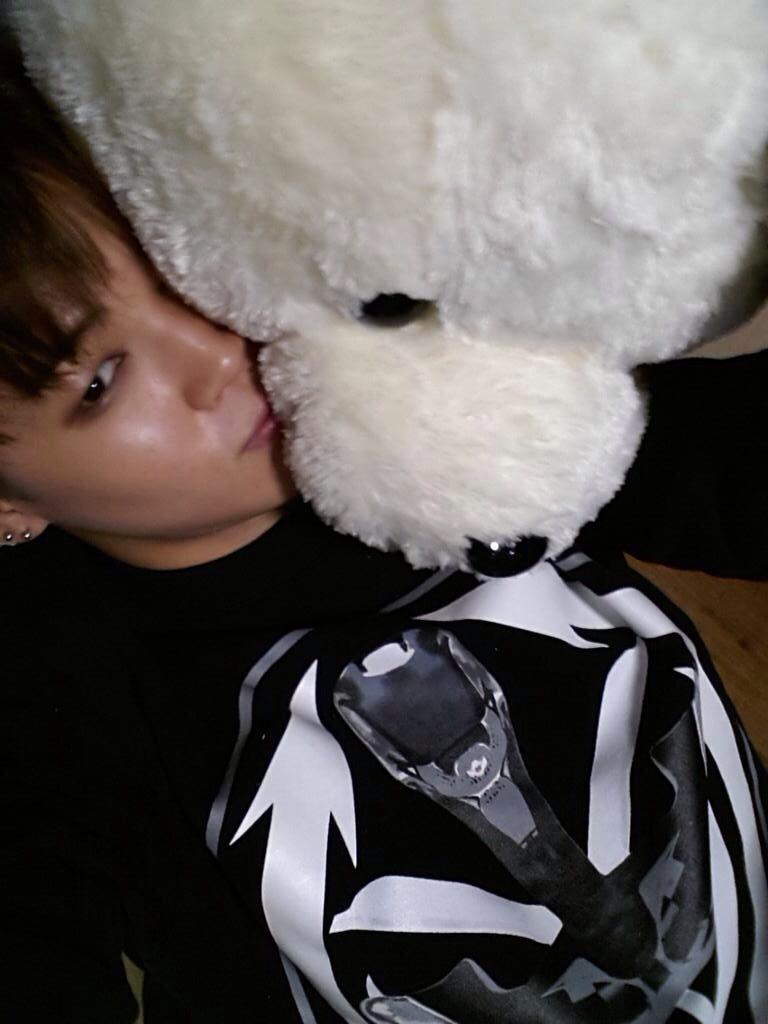 Ru1316's tweet photo. http://t.co/a72SzLbQOc