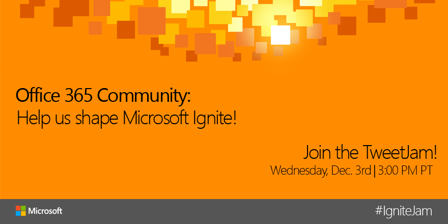 Permalien de l'image intégrée