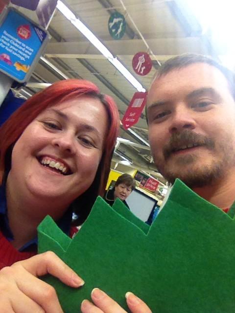 Richard Taylor tweet media