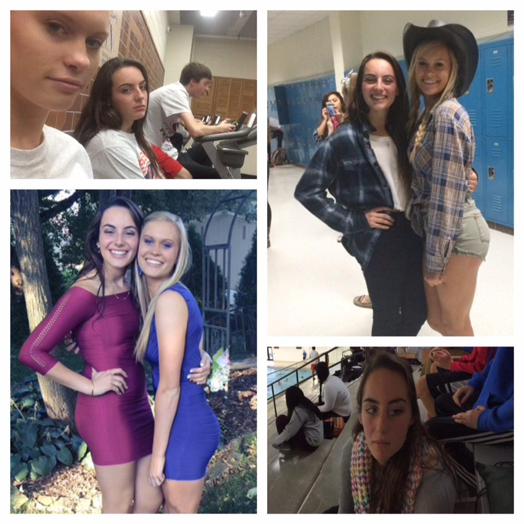 Happy birthday babe love you so much Danny boy I hope you have a fantabulous day  