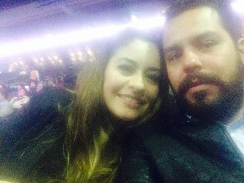 Tu estas siempre en mi mente.... Siempre tu tu tu a cada instanteeee..... Jajaja juanga no te acabes....