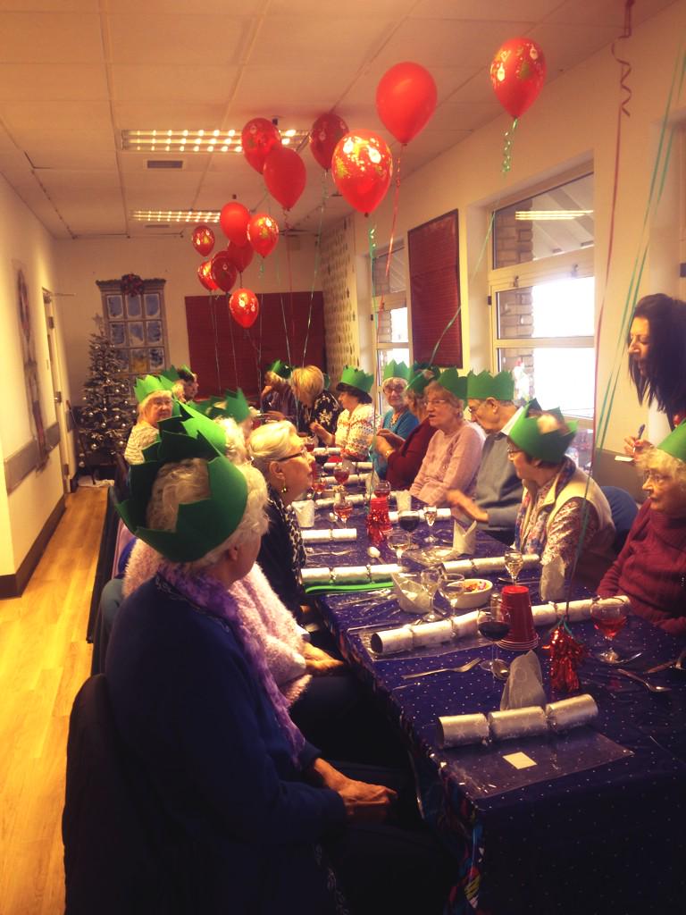 Natascha Aston tweet media