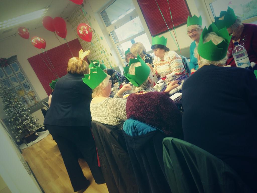 Natascha Aston tweet media