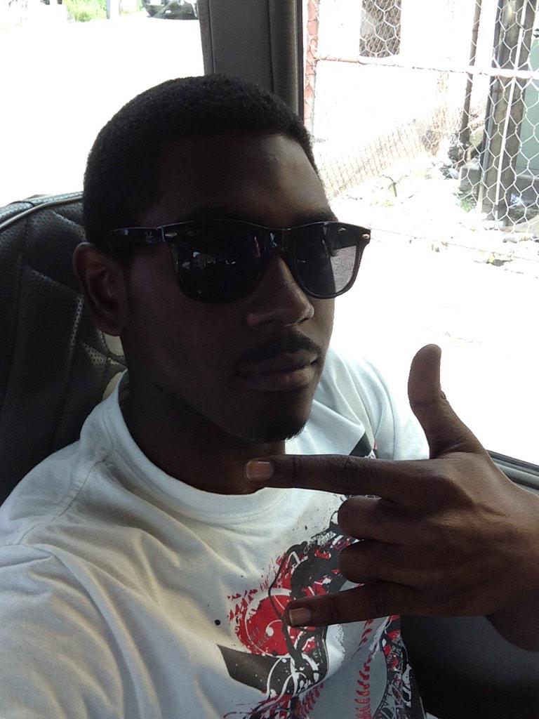 GringoReal's tweet photo. http://t.co/YKLXiXhXrL