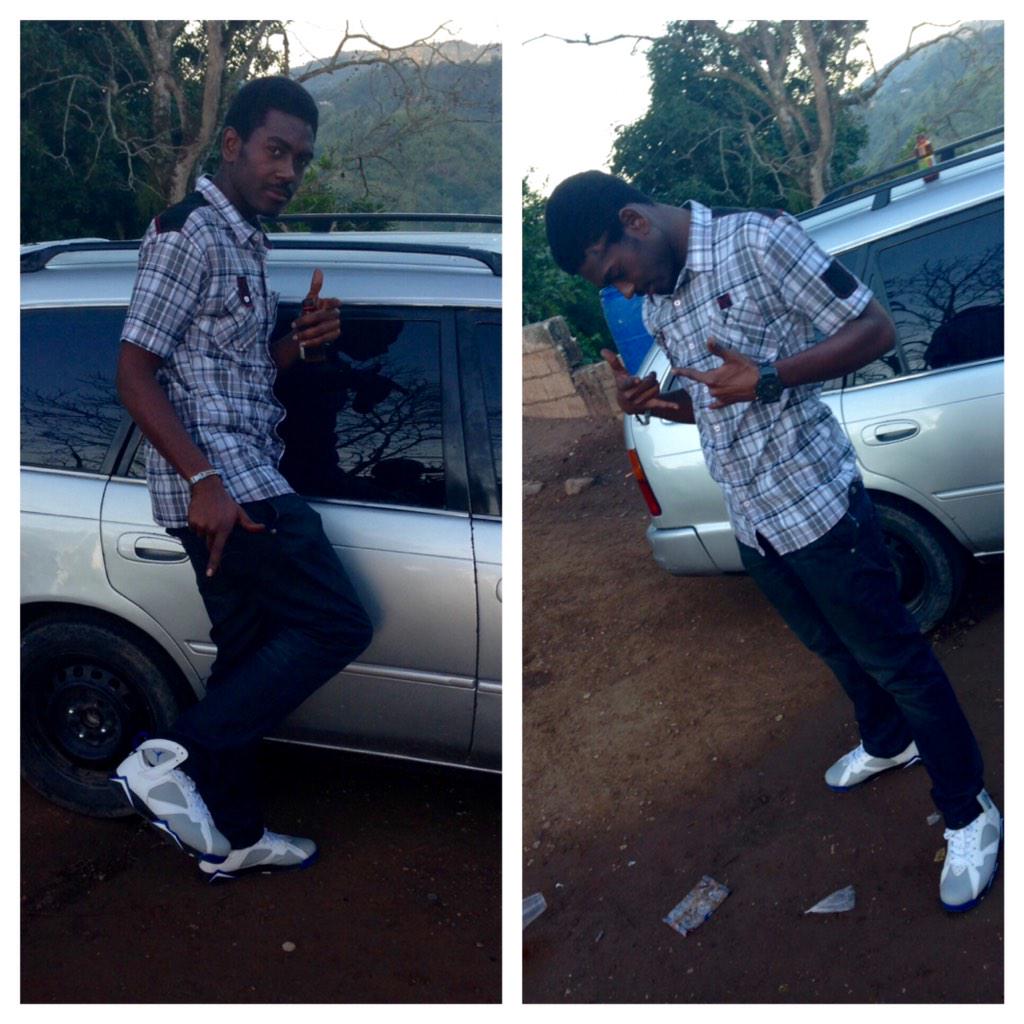 GringoReal's tweet photo. http://t.co/YKLXiXhXrL