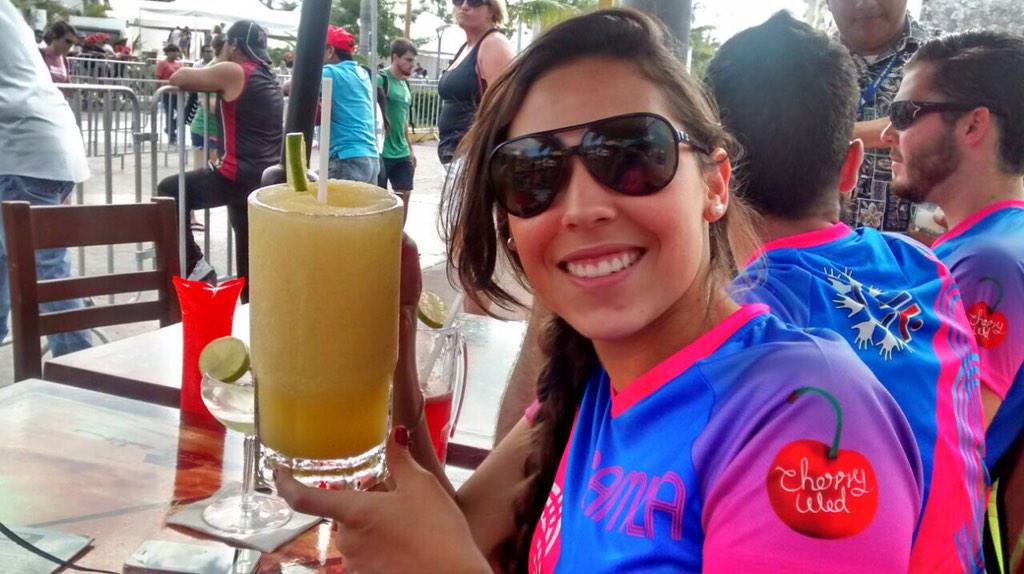 danielfigc's tweet photo. Mi prima favorita @camilafigueroab http://t.co/wR5HH67wIF