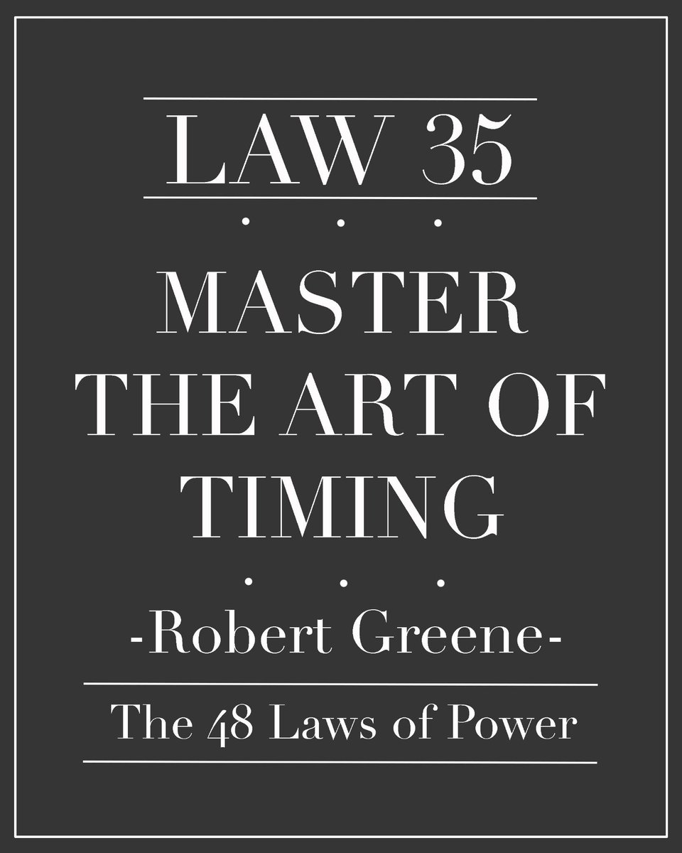 book 48 laws of power audiobook book 48 laws of power audiobook