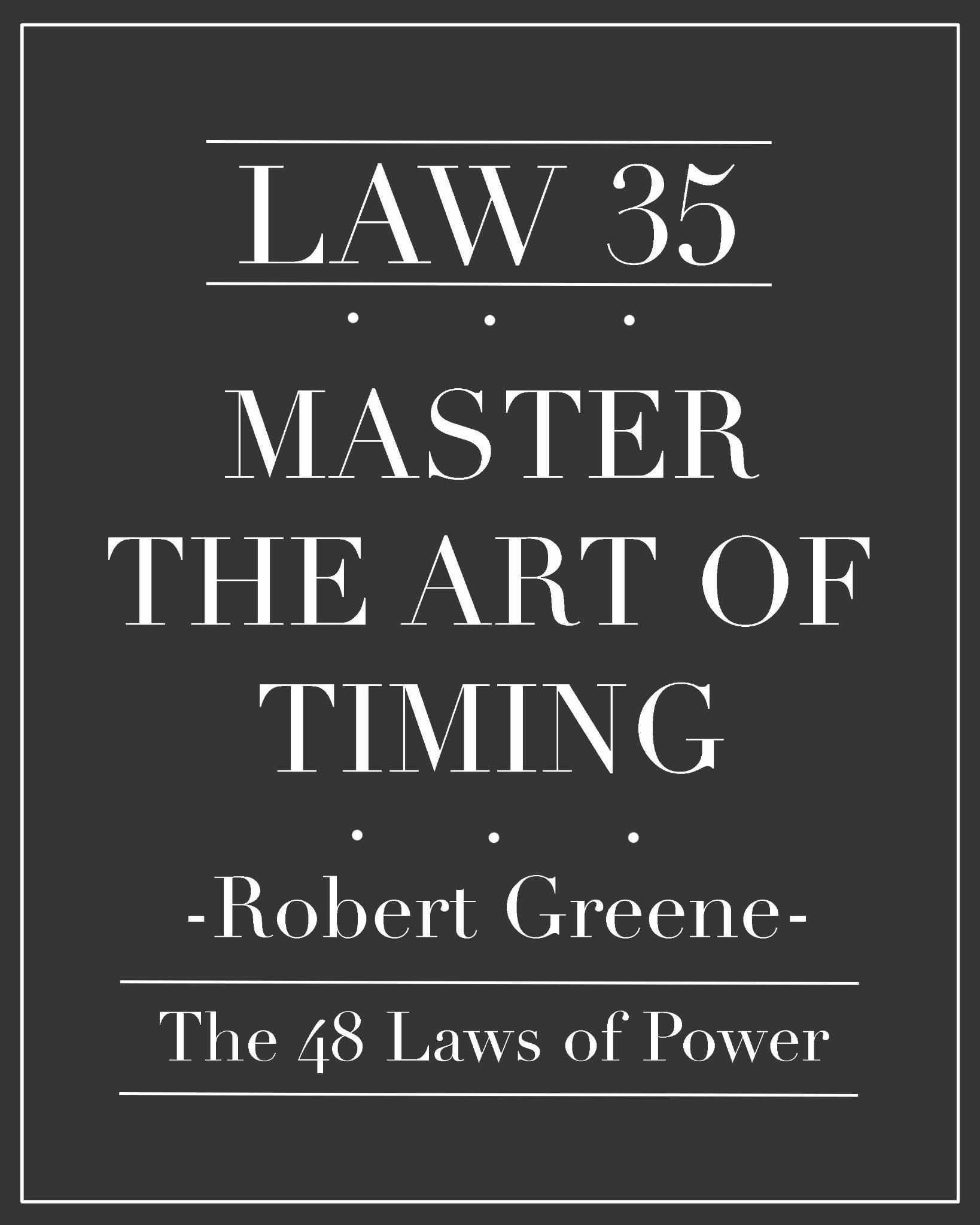 48 Laws Of Power Audiobook Download - browncanvas