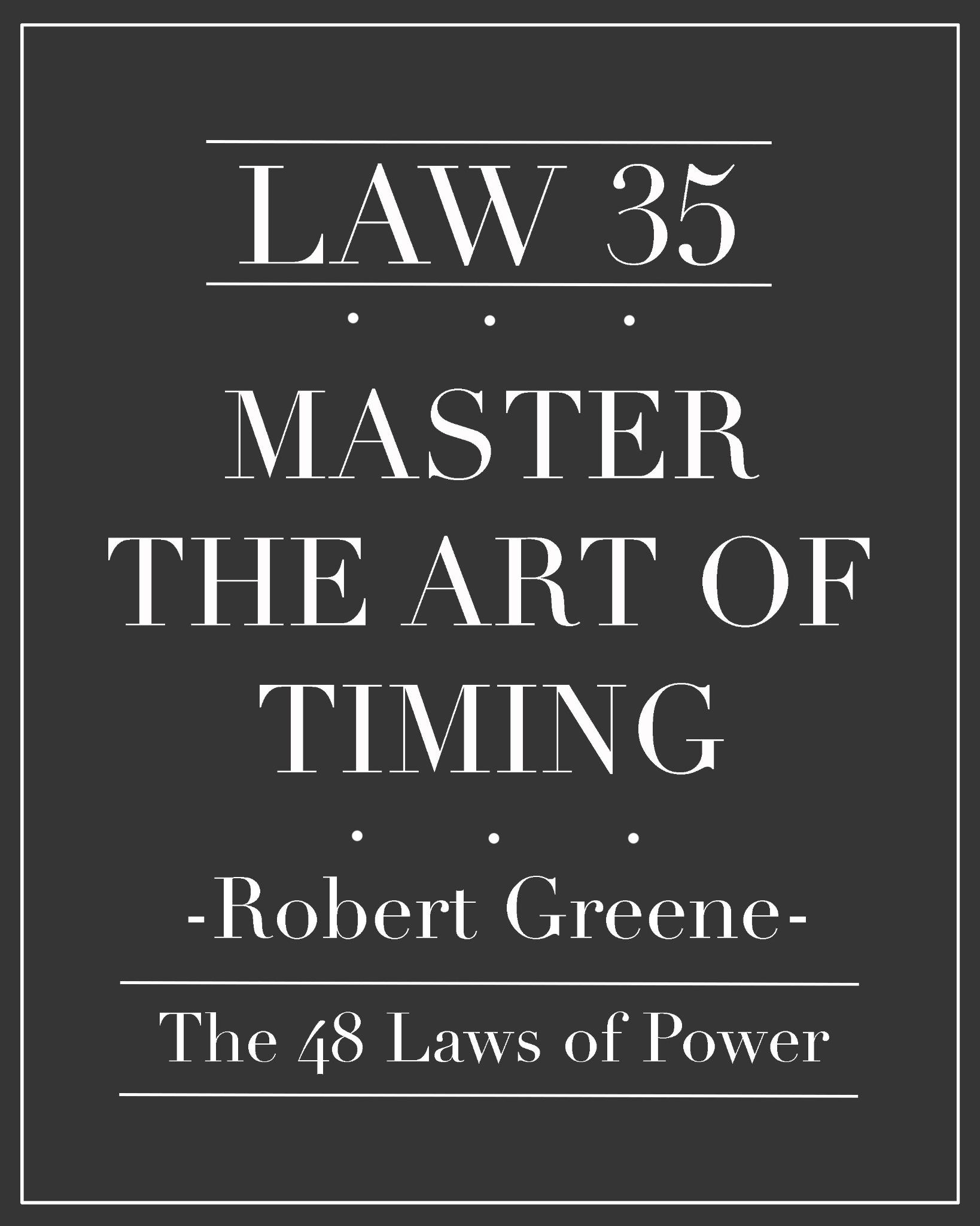 48-laws-of-power-audiobook-download-browncanvas