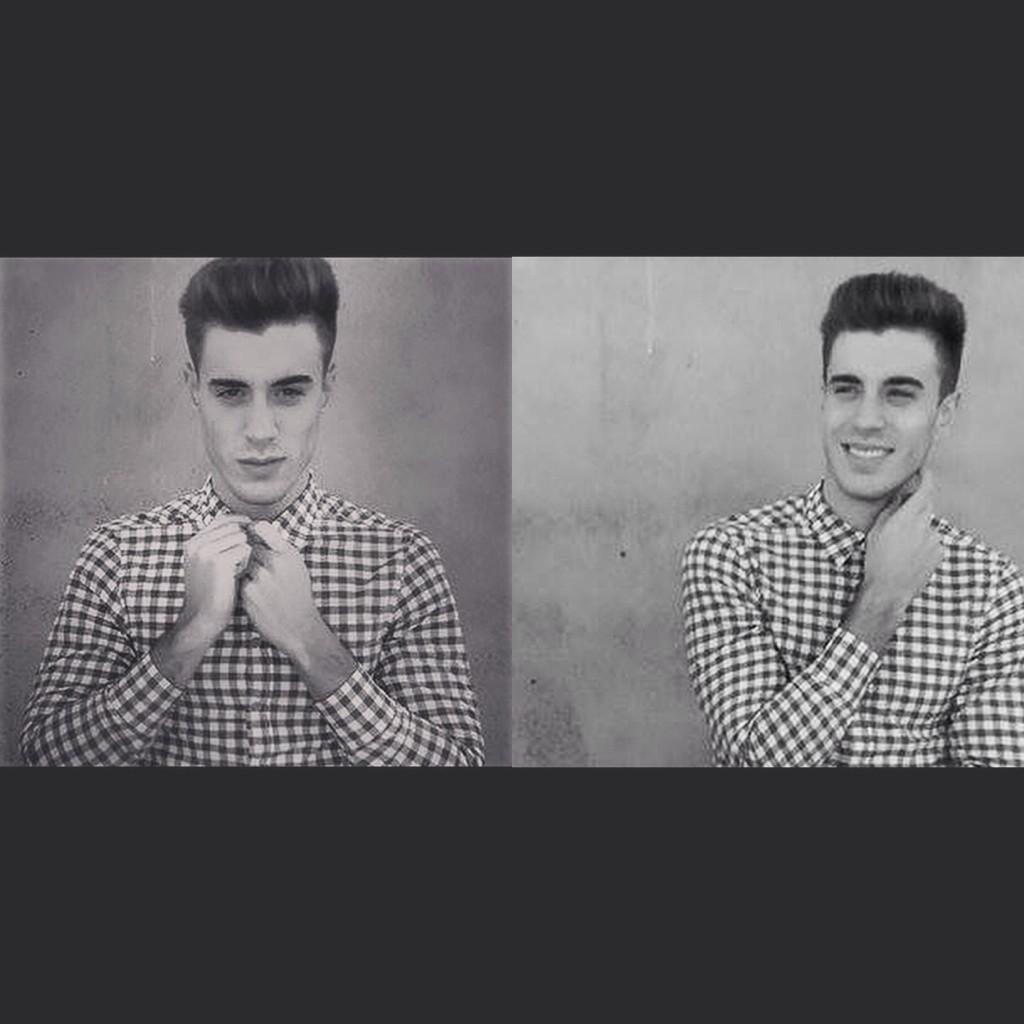 Vicent Vila (@_vicentvila_) on Twitter photo 