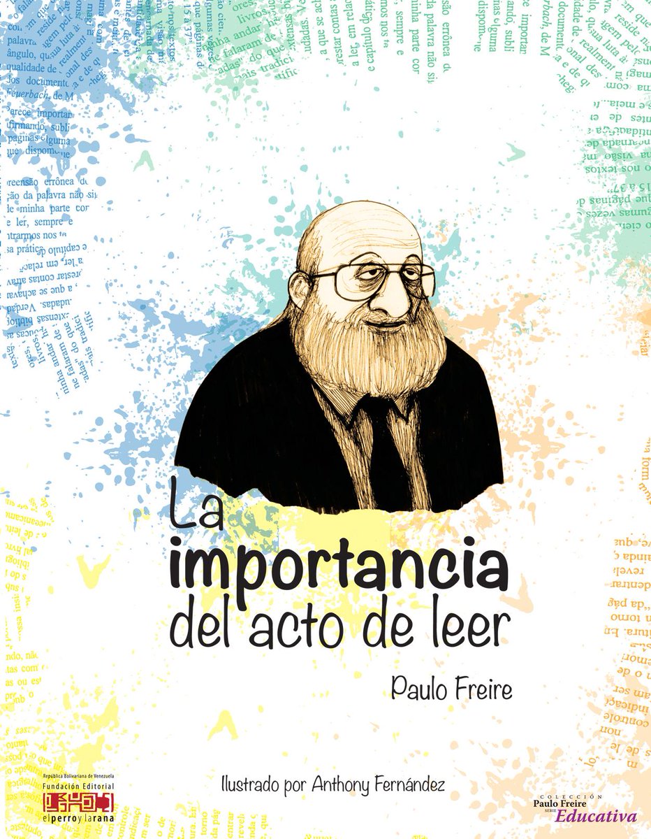 elperroylarana's tweet image. Vente a las @LibreriasDelSur en toda el país y busca las novedades de nuestra casa Editorial El perro y la rana