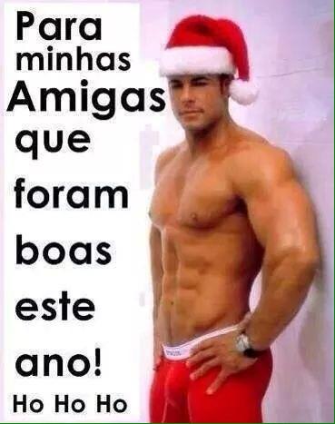 _anacnunes's tweet photo. 👏👌🎅 http://t.co/70qkfuvu12