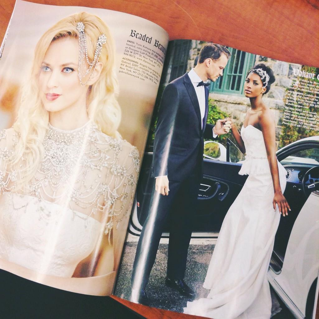 Westchester Magazine on Twitter "Sneak peek of our Westchester