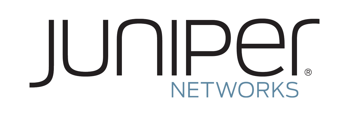 TrainwithINDC's tweet photo. INDC is excited to bring you an all-new @JuniperNetworks course, "Data Center Switching (DCX)" http://t.co/me0P3NNvJK http://t.co/Fl3ZxaIvVm