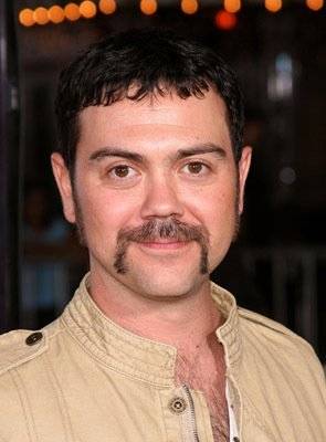 Happy birthday Joe Lo Truglio! 