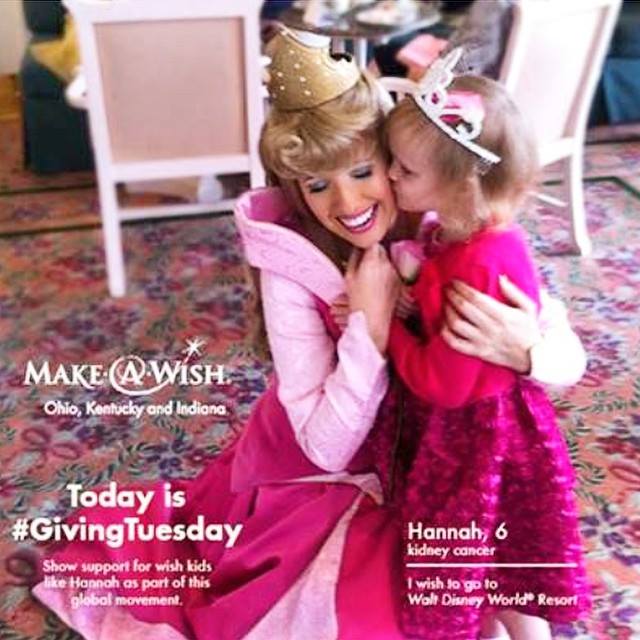Chi Omega of MiamiOH tweet media