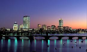 BondJennifer3's tweet photo. So excited to go to Boston for the EL National Conference in a few days!!! #ELNC14 #deeperlearning http://t.co/jrMtEc0rrI
