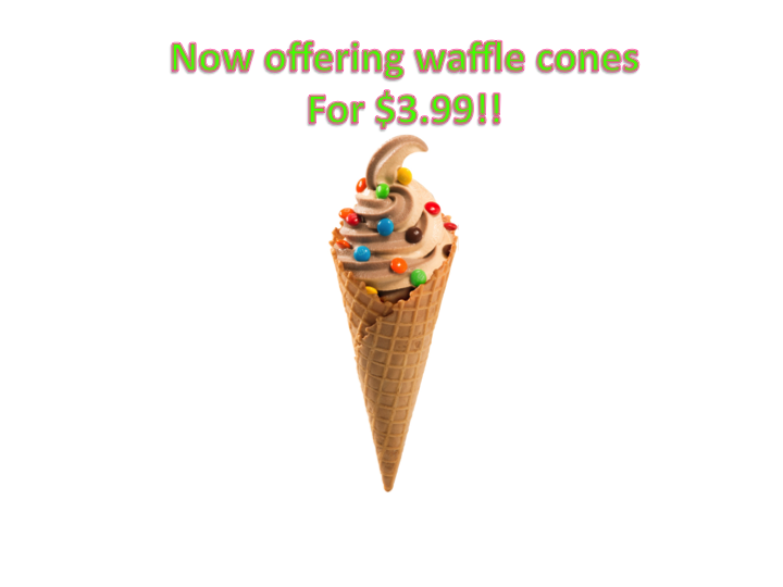 SweetFrogSSTX tweet media