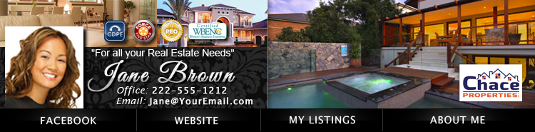 followers_socia's tweet photo. With MaxMail your emails are customized to extend the appearance of your brand. http://t.co/Wzd7WBZZVR #ideashed http://t.co/kvnaXclRXW