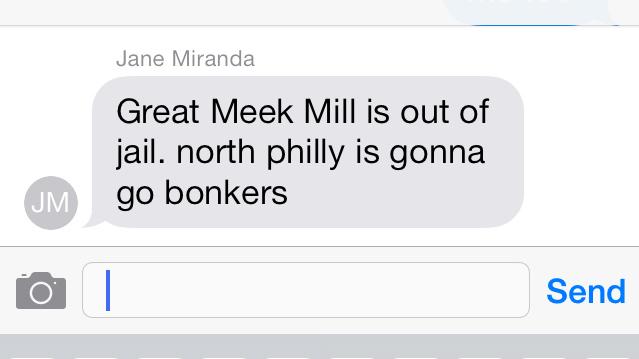 AstridMPerez's tweet photo. #Pray4Jane2k14 #TempleProbs http://t.co/pvVNu8bFcG