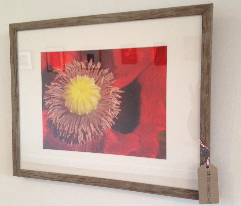 curiousbygeorge's tweet photo. Gallery space at #foreverycloud #langportwhereitsto http://t.co/mOy9fVB9dQ