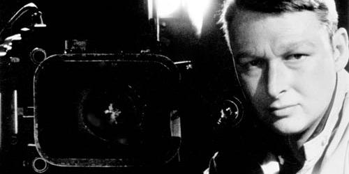 MorriconeIsland's tweet photo. Tonite on MORRICONE ISLAND!! the #soundtracks of MIKE NICHOLS films http://t.co/5haQ4NHHsO  Dec 2 Tue 7-8p ET http://t.co/BWVARmT0ZT