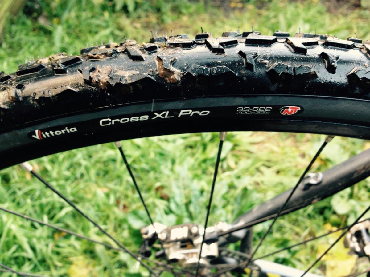 DeBall Bikes tweet media