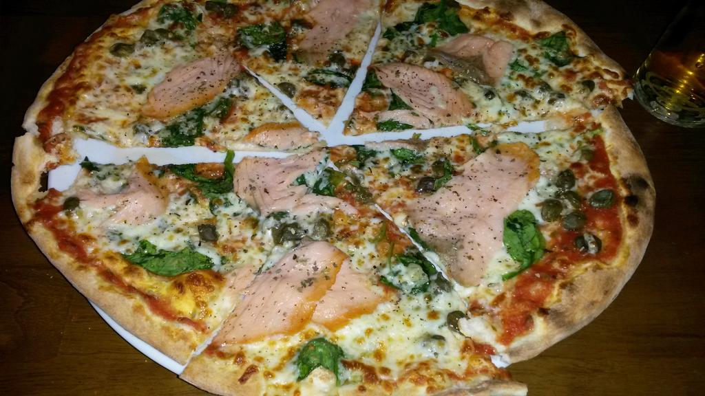 The Buffalo Riot tweet media