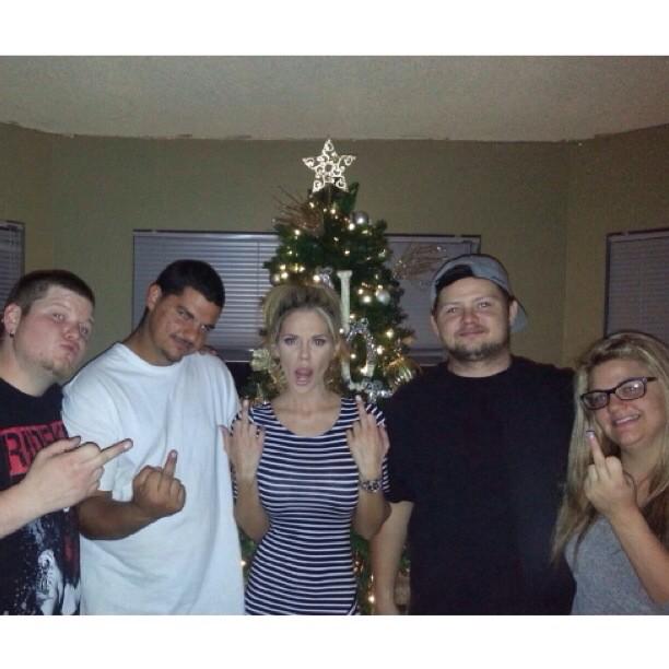 Ugh I'm going to miss you f^ckers 😢 see you at Xmas. http://t.co/dCaSfWRkAU<a href="/tag/art"class="tags"><span>#art</span></a><a href="/tag/paris"class="tags"><span>#paris</span></a>