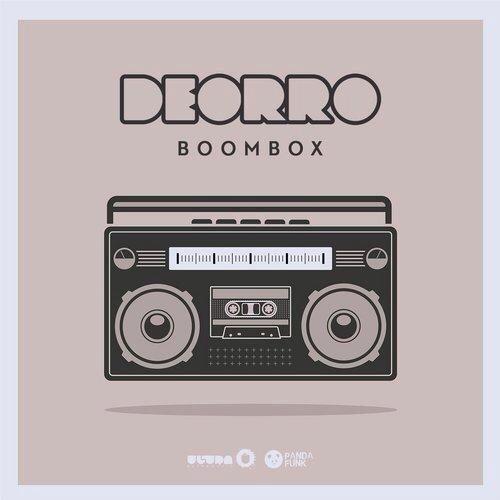 DeorroMexico's tweet photo. YA PUEDEN DESCARGAR BOOMBOX! @Deorro #ultraboombox 
https://t.co/9YwHe8xG2U http://t.co/O3DrSviRrO