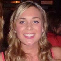 rcarapp's tweet image. Meet our Secretary, Sarah Hudson! Environmental E.I.T. &amp;amp; Rocky Mtn enthusiast. Read more @ viridis.ca