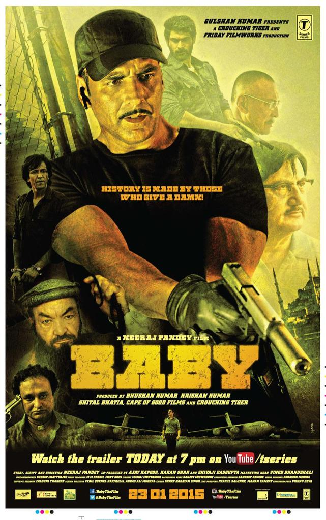 Permalien de l'image intgre