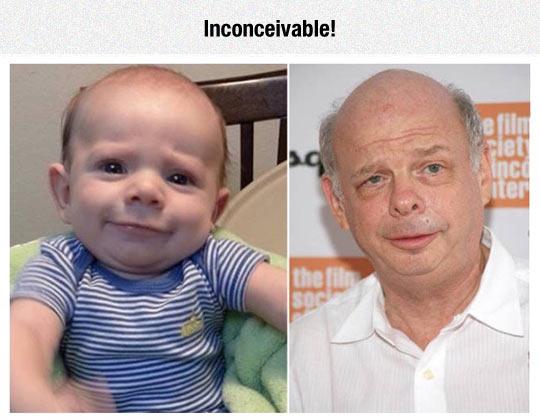 MensHumor's tweet photo. Inconceivable! http://t.co/sq5xRuYdXc